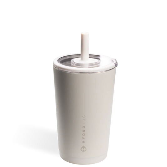 Hydrojug Everyday Tumbler