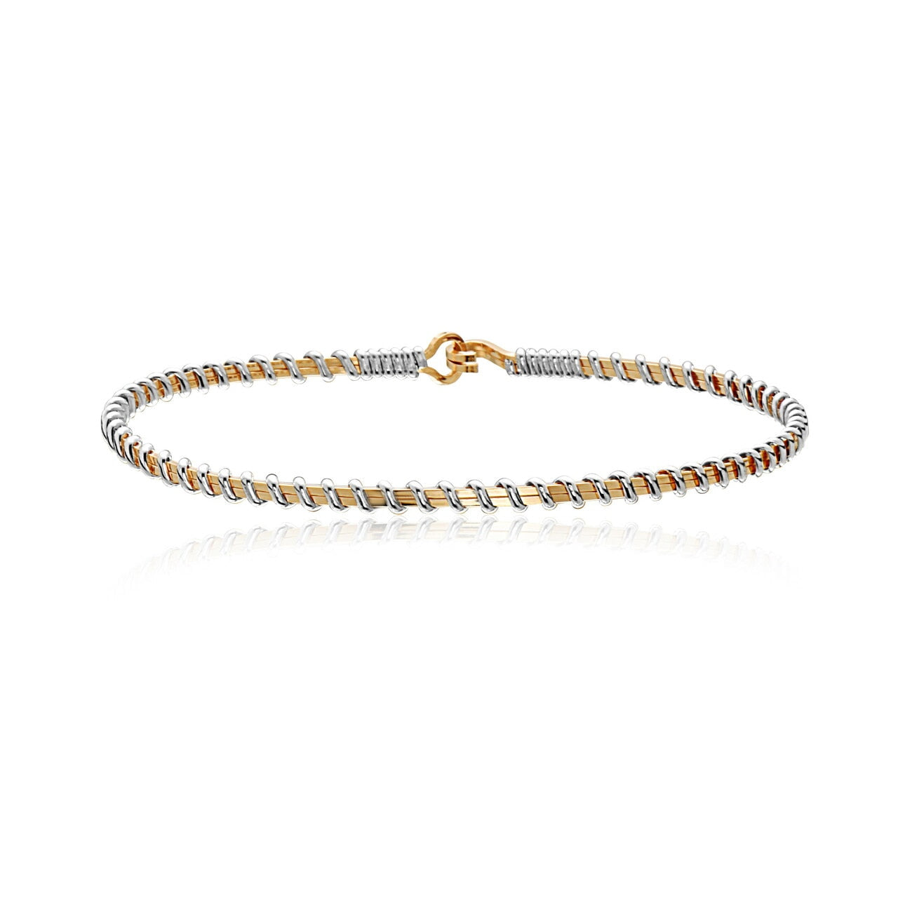 Forever Fellowship Bracelet