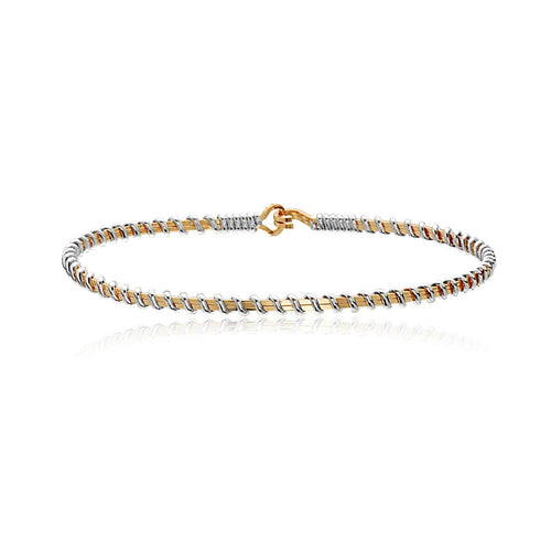 Forever Fellowship Bracelet