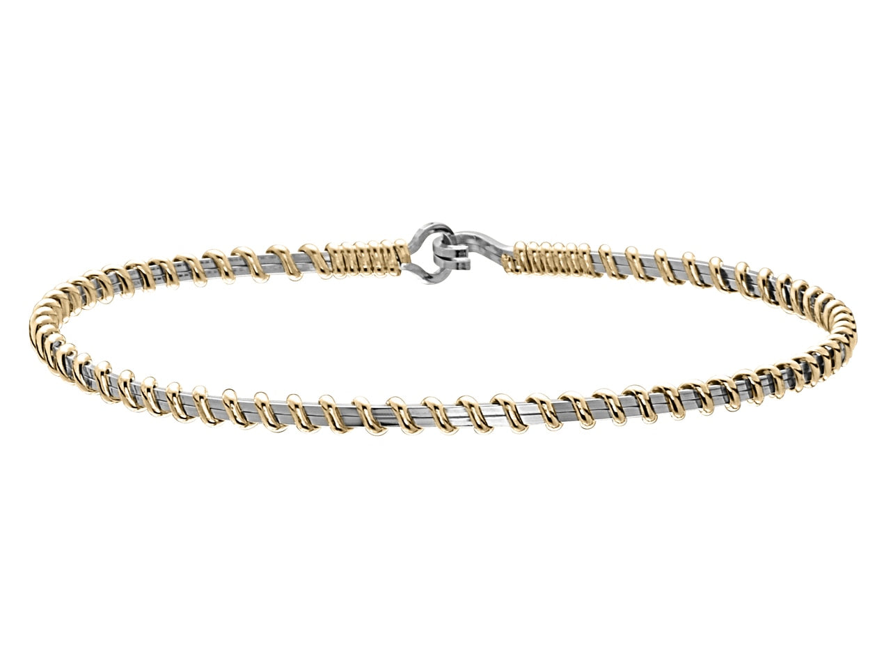 Forever Fellowship Bracelet