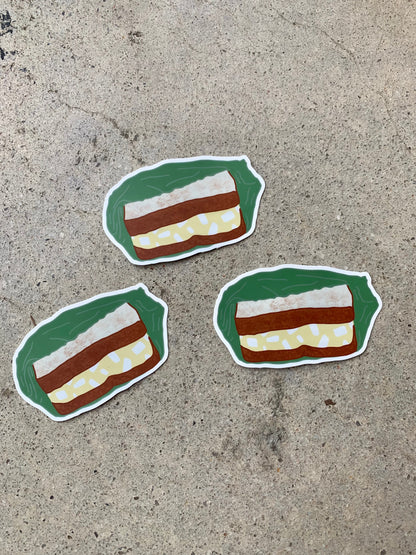 Candace's Creations Stickers