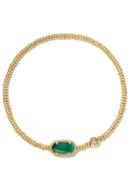 Grayson Stretch Bracelet