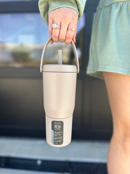 BruMate Resa 25oz Tumbler