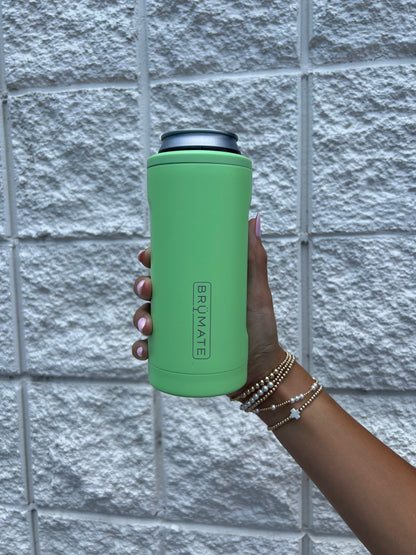 Brümate Hopsulator Slim