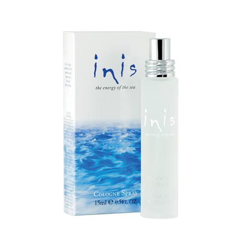 Inis Travel Size Spray