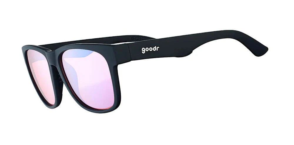 Goodr Sunglasses The OG