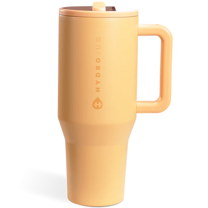 32oz Hydrojug Traveler Cup