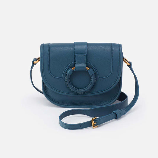 Kiva Small Crossbody - Sale