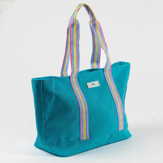 Joyride Shoulder Bag