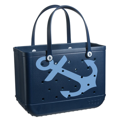 Limited Edition Bogg Bag (Large Tote)