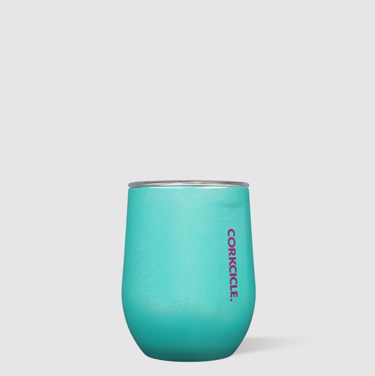 Corkcicle Stemless 12oz