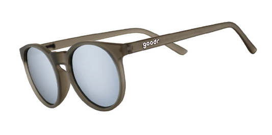 Goodr Sunglasses Circle G