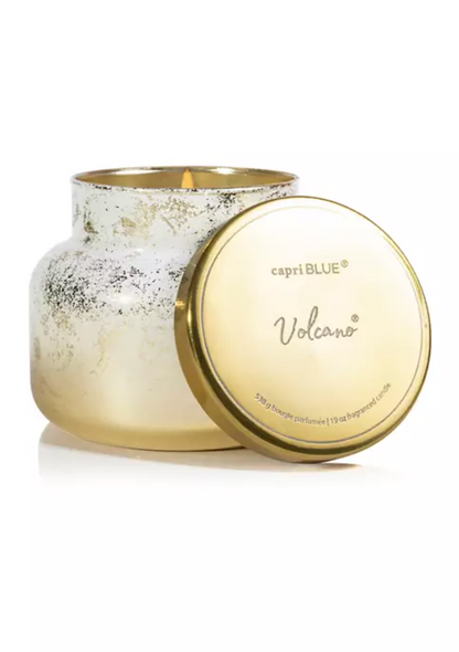 Capri Blue 28oz Candle