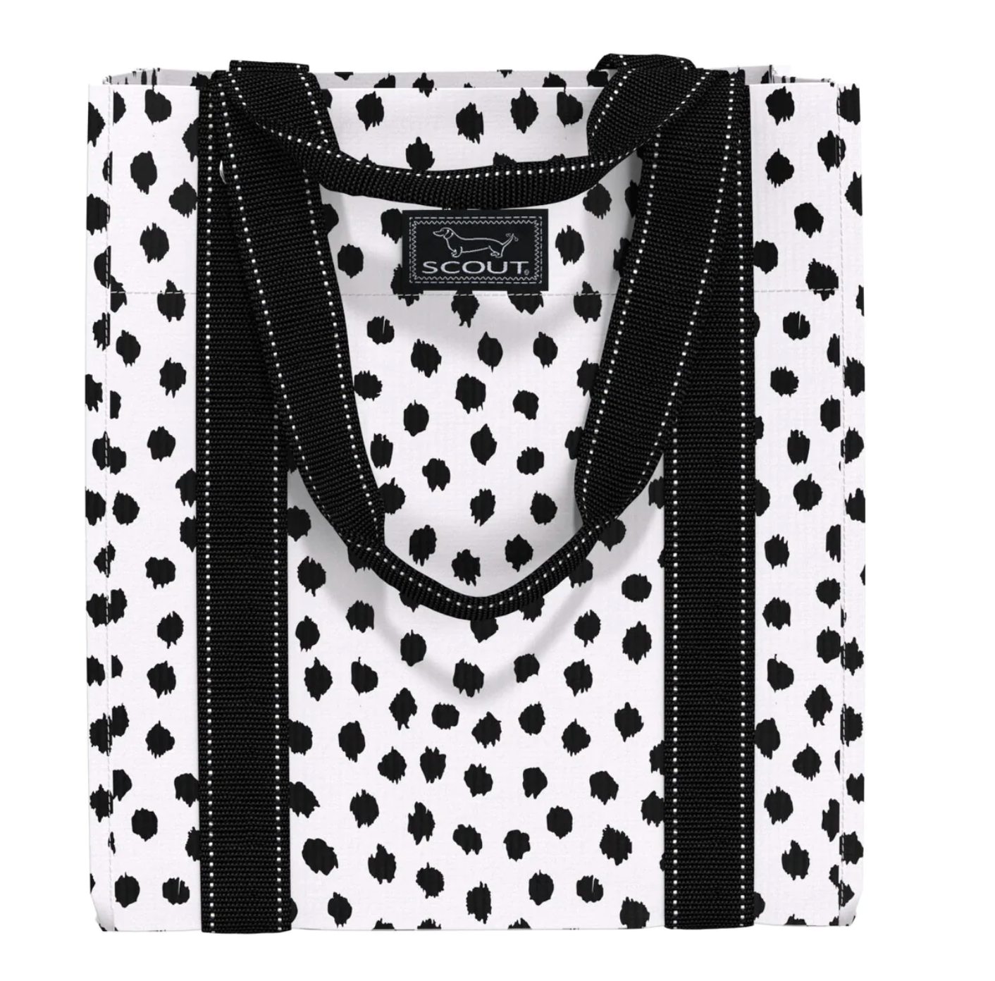 Bagette Market Tote