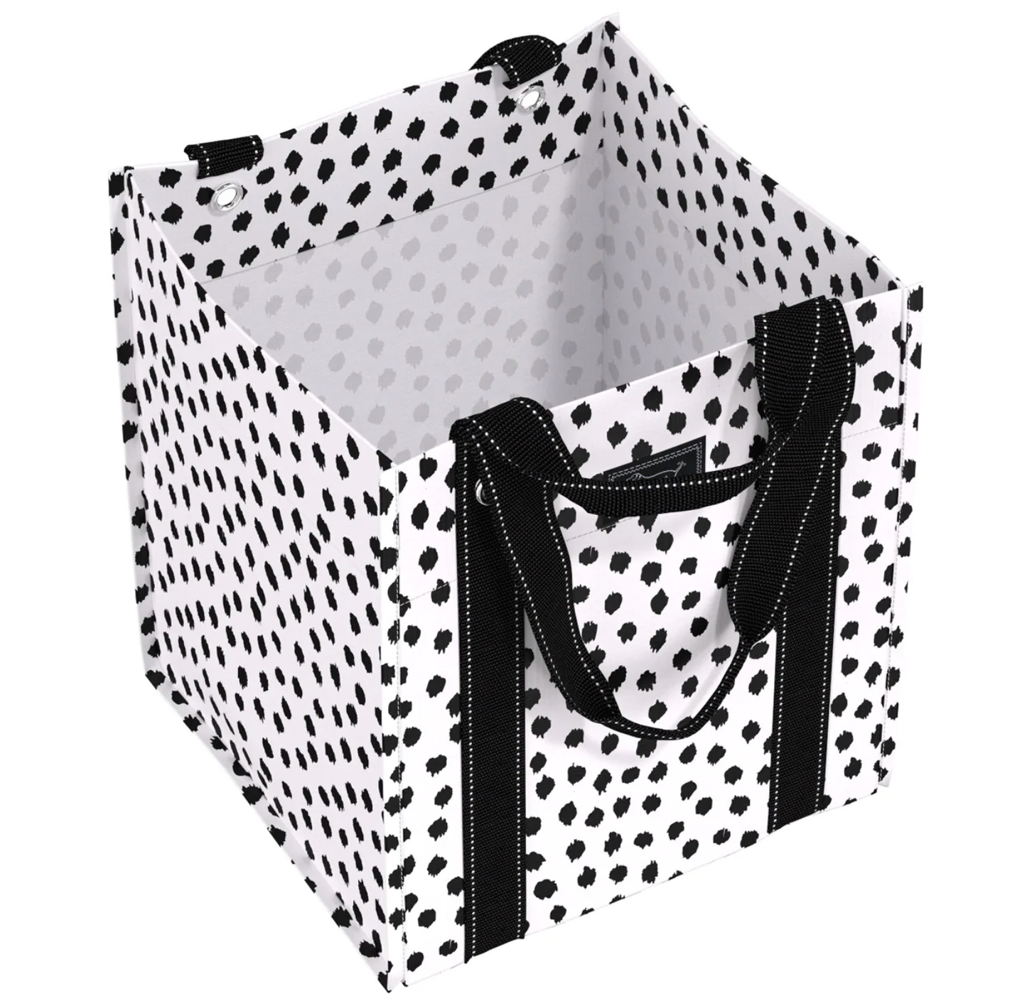 Bagette Market Tote