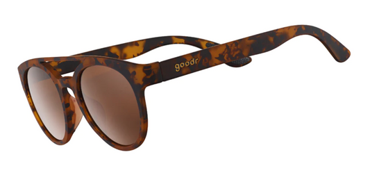 Goodr Sunglasses PHG