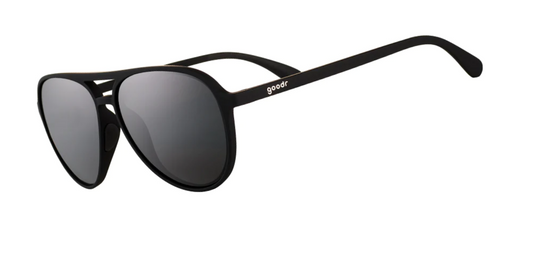 Goodr Sunglasses Mach G