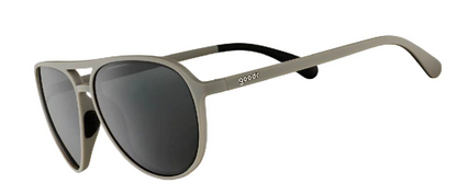 Goodr Sunglasses Mach G