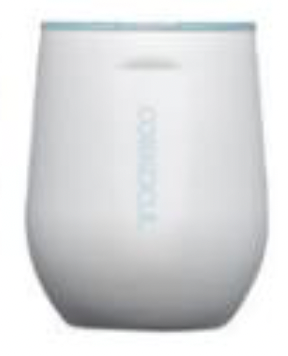 Corkcicle Stemless 12oz