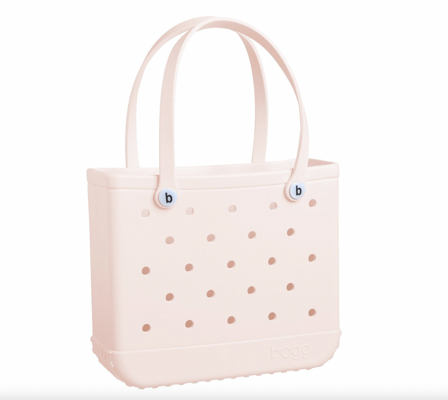 Baby Bogg Bag (Small Tote)