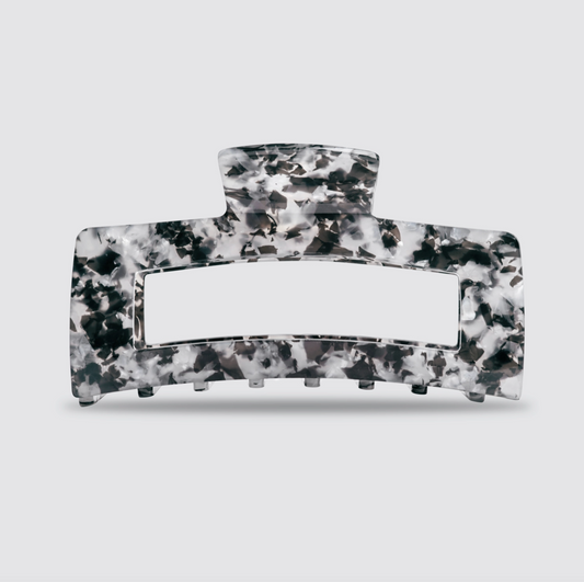Jumbo Open Claw Clip