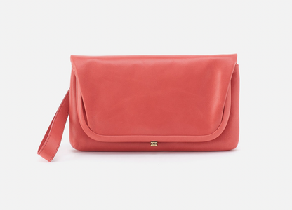 Lauren Wristlet