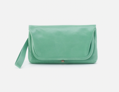 Lauren Wristlet