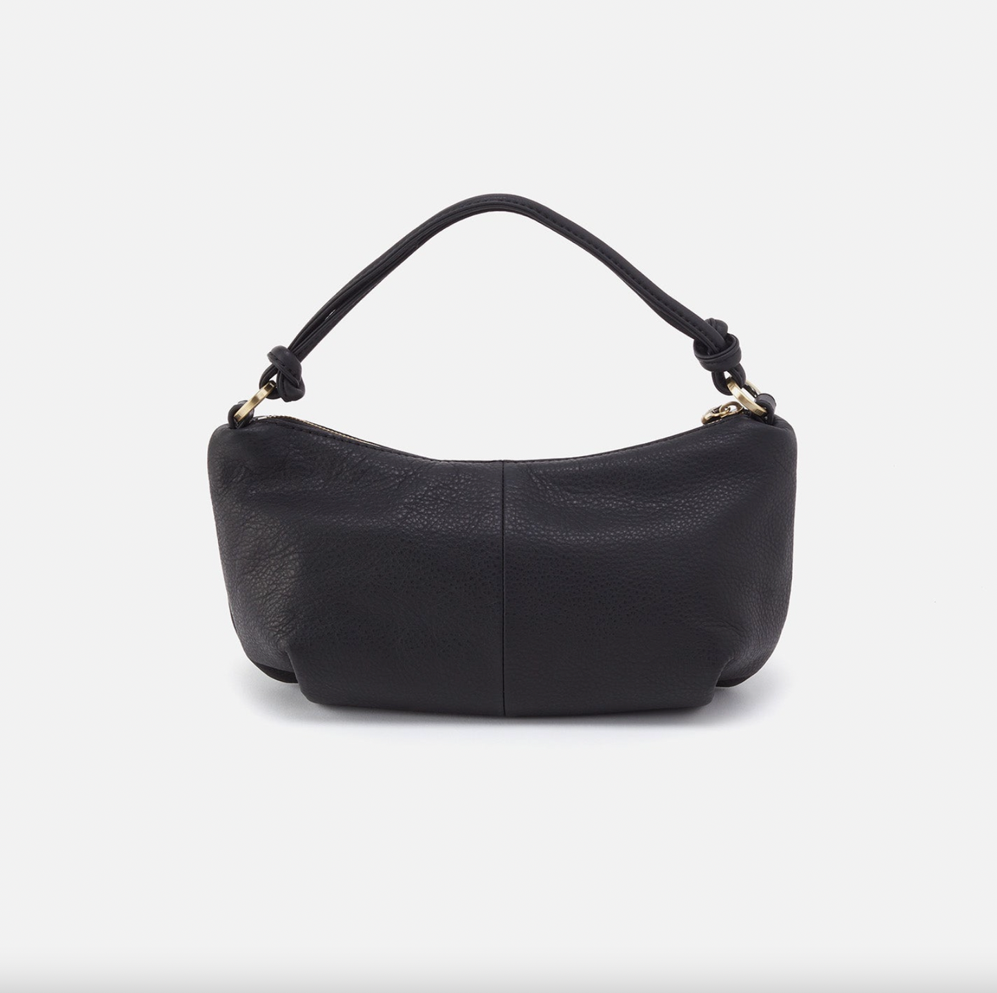 Lindley Crossbody