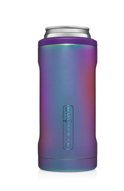Brümate Hopsulator Slim