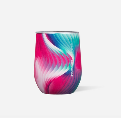 Corkcicle Stemless 12oz