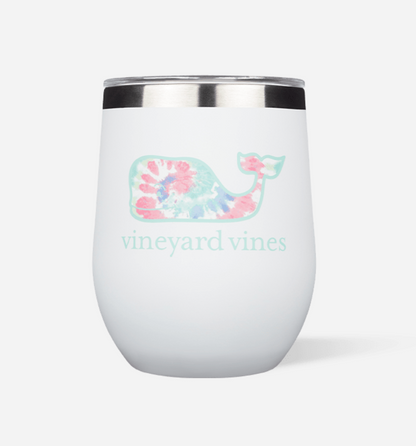 Corkcicle Stemless 12oz