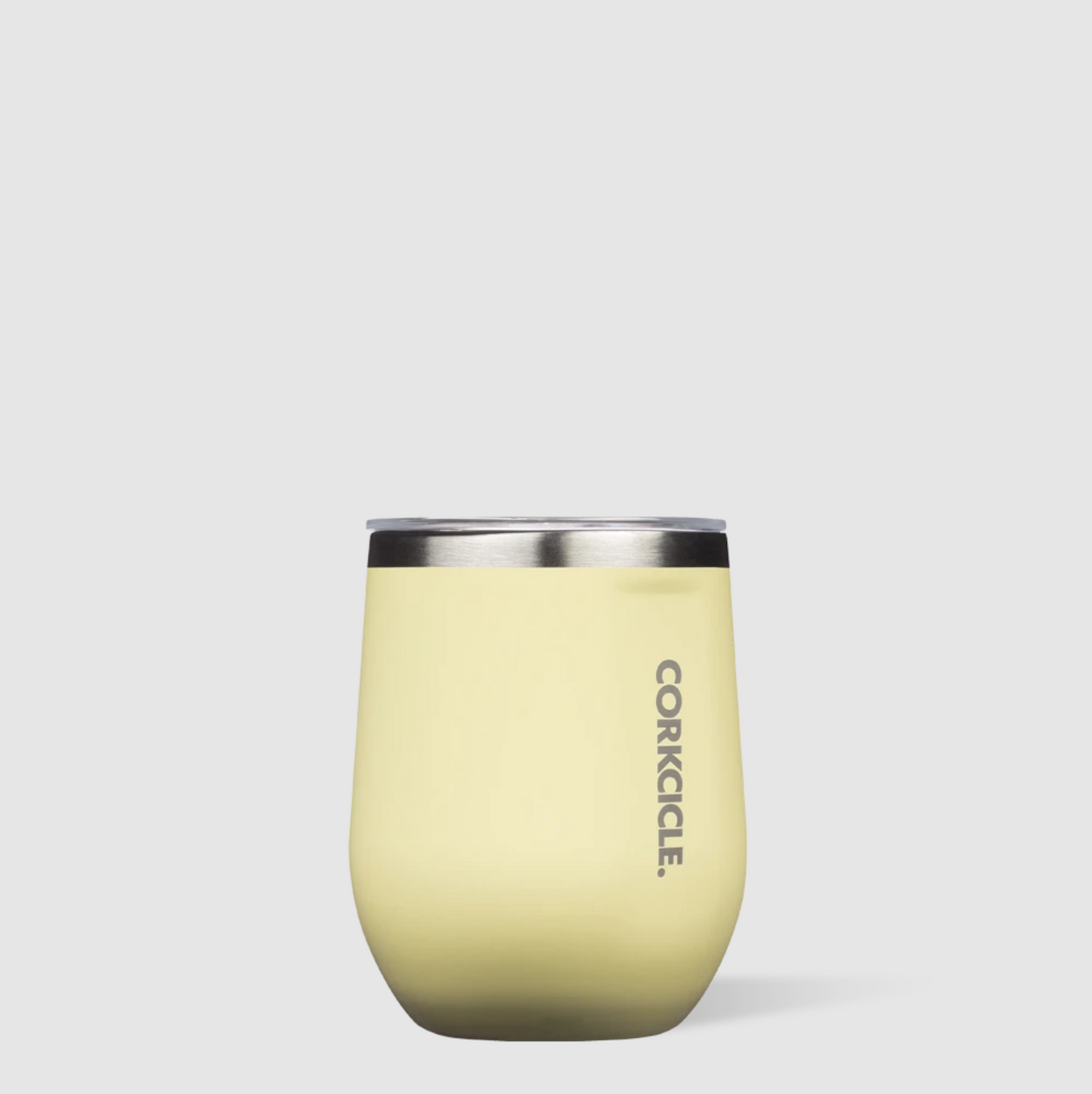Corkcicle Stemless 12oz