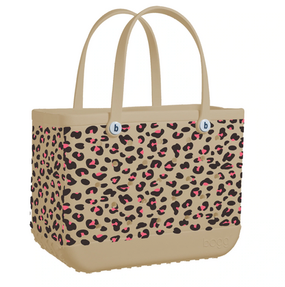 Limited Edition Bogg Bag (Large Tote)