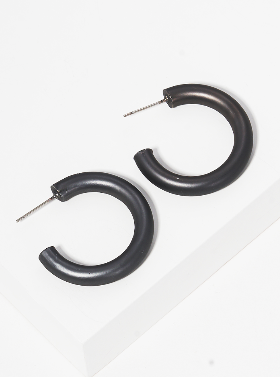 20mm Tube Hoops