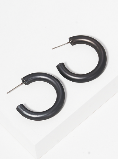20mm Tube Hoops