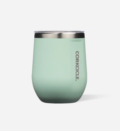 Corkcicle Stemless 12oz
