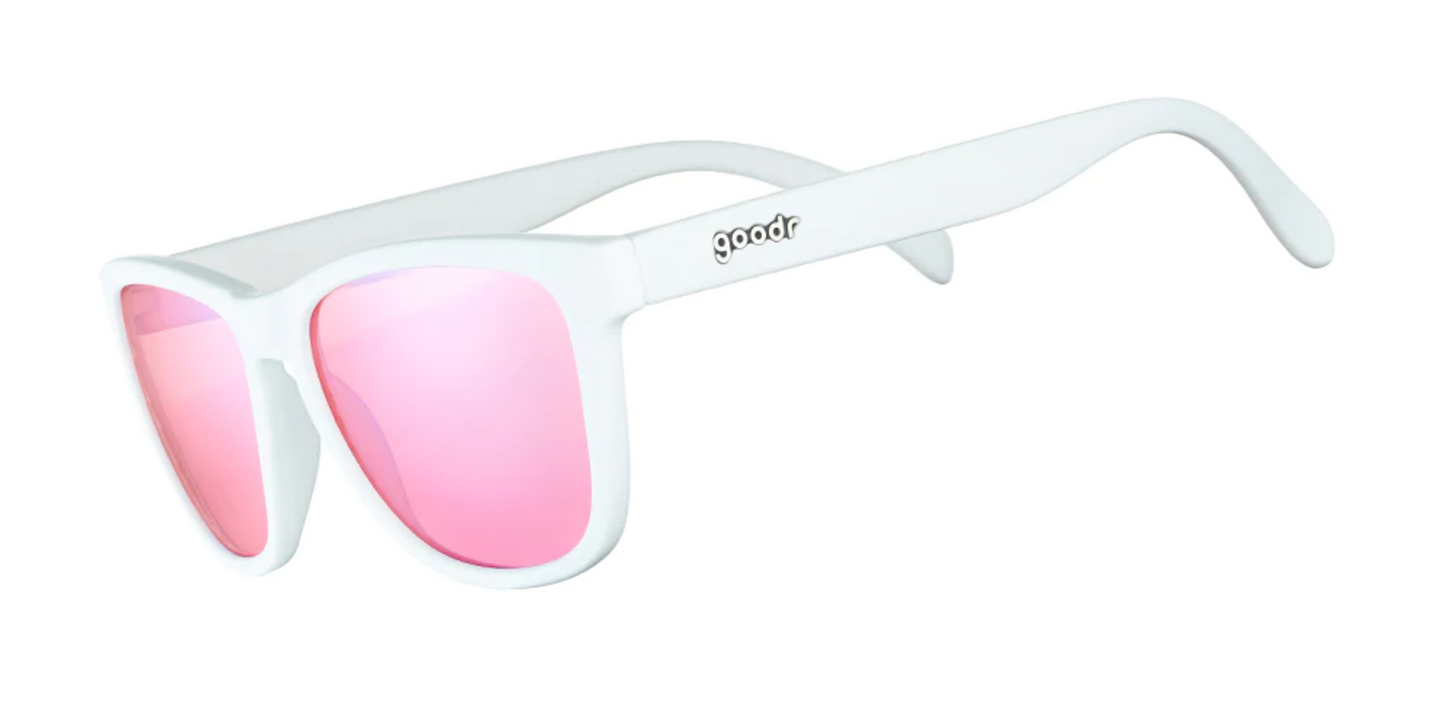 Goodr Sunglasses The OG