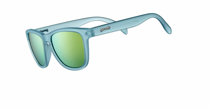 Goodr Sunglasses The OG