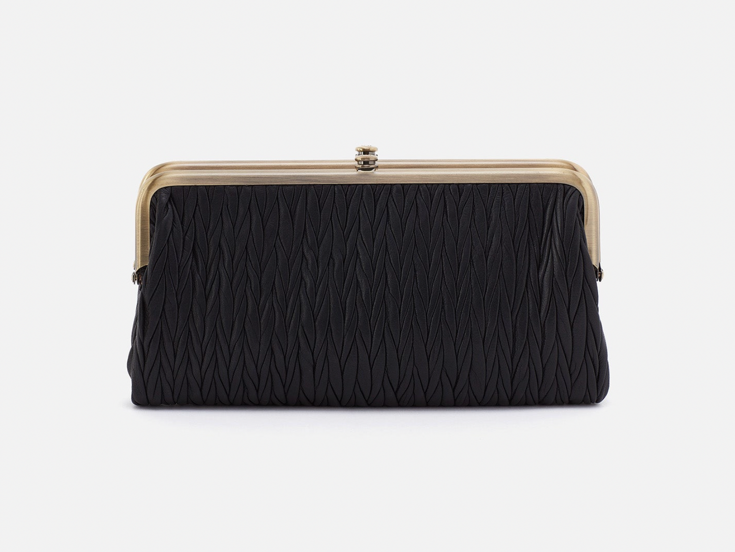 Lauren Wallet