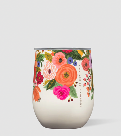 Corkcicle Stemless 12oz