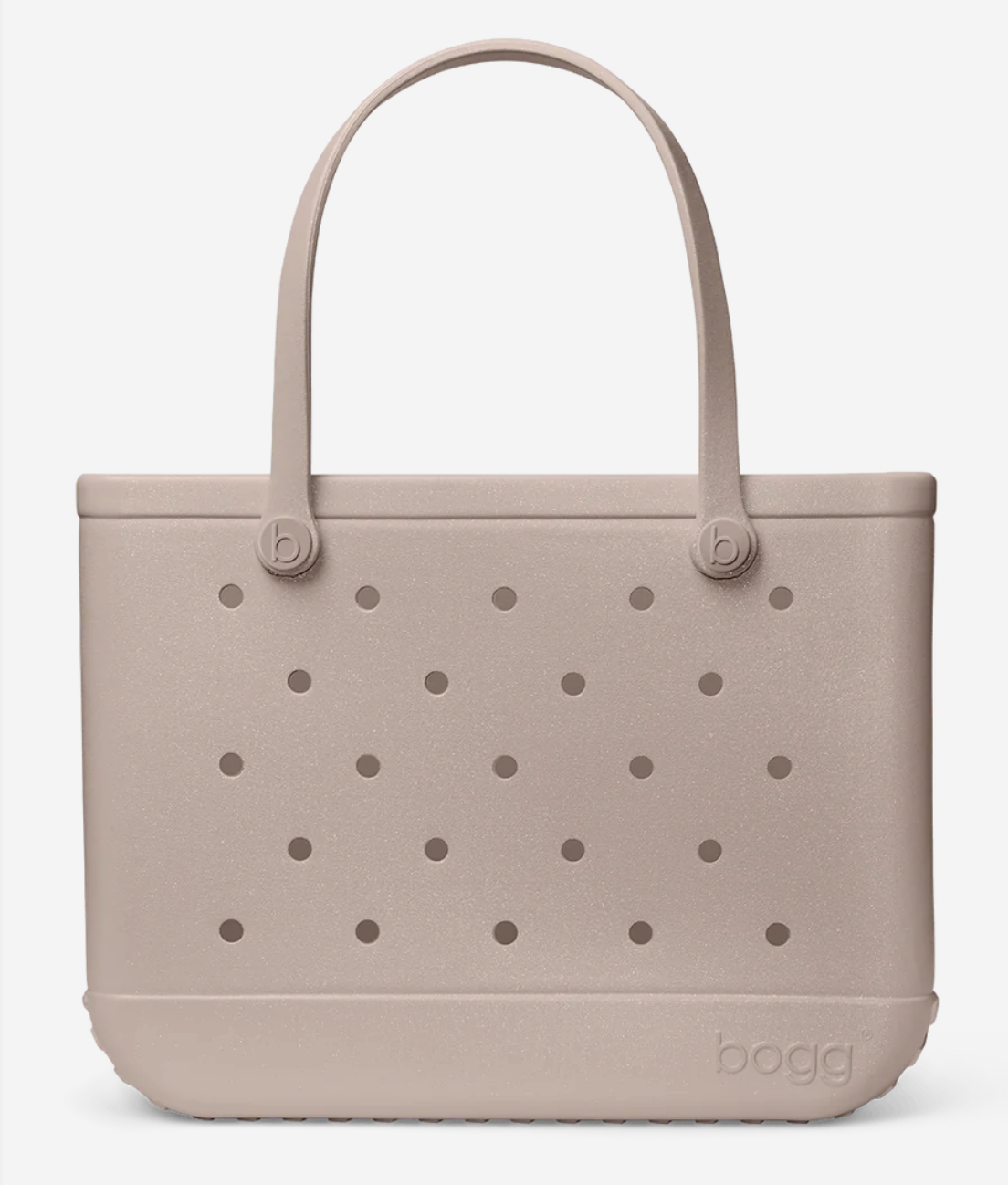 Limited Edition Bogg Bag (Large Tote)
