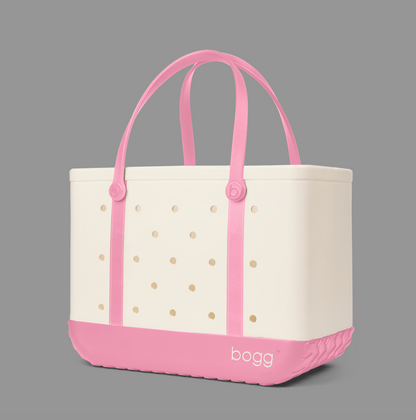 Limited Edition Bogg Bag (Large Tote)