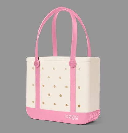 Limited Edition Baby Bogg Bag (Small Tote)
