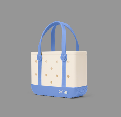 Bitty Bogg Bagg
