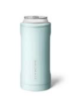 Brümate Hopsulator Slim