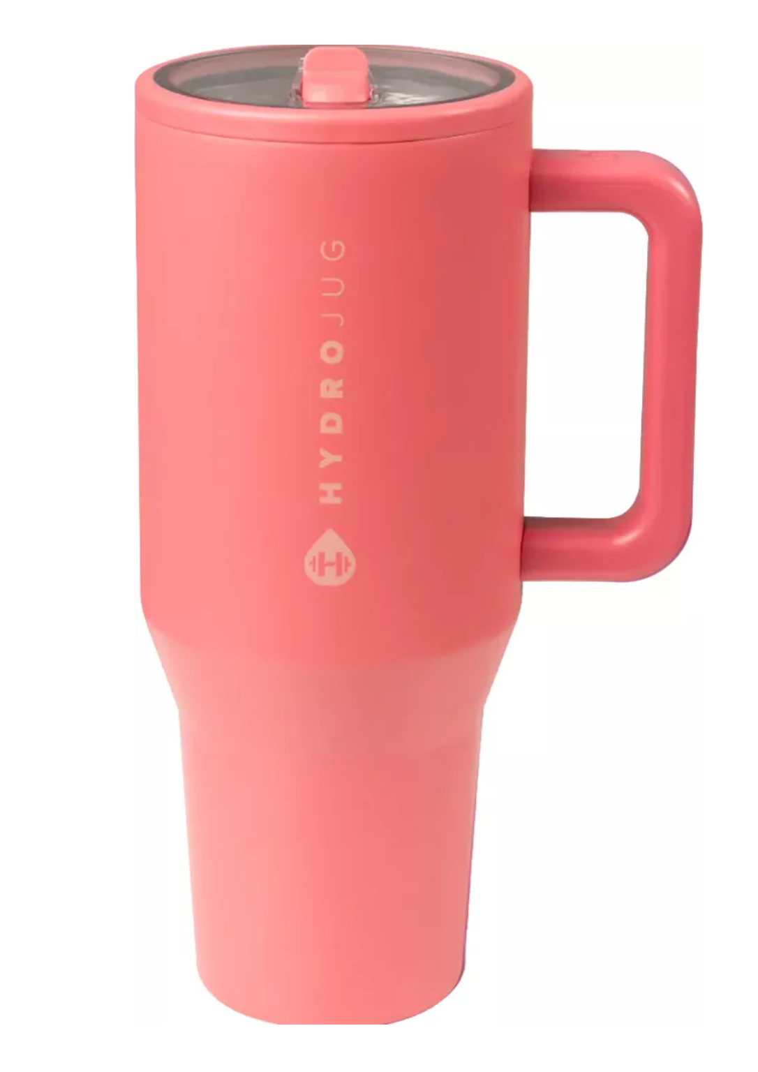 40oz Hydrojug Traveler Cup