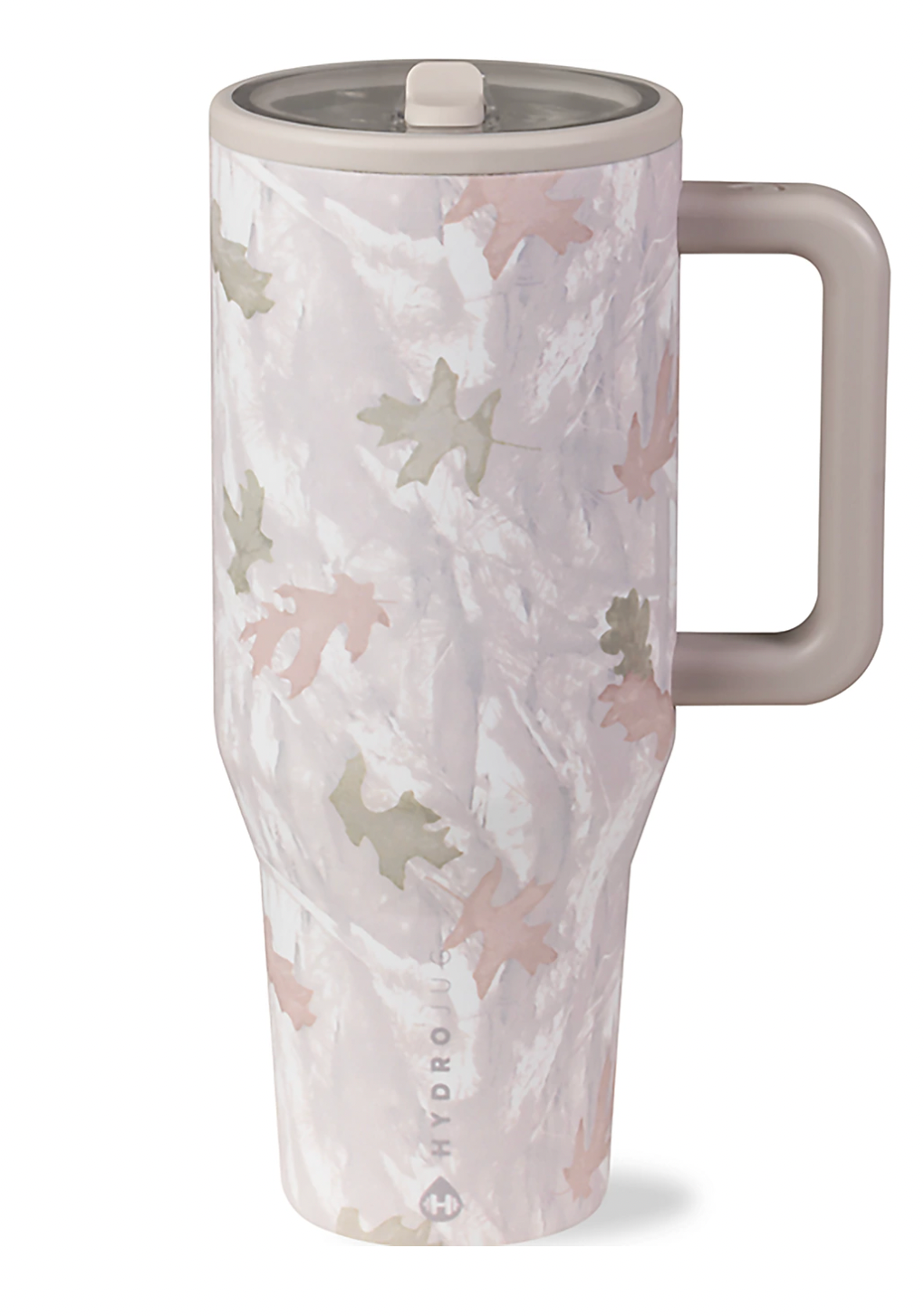 40oz Hydrojug Traveler Cup