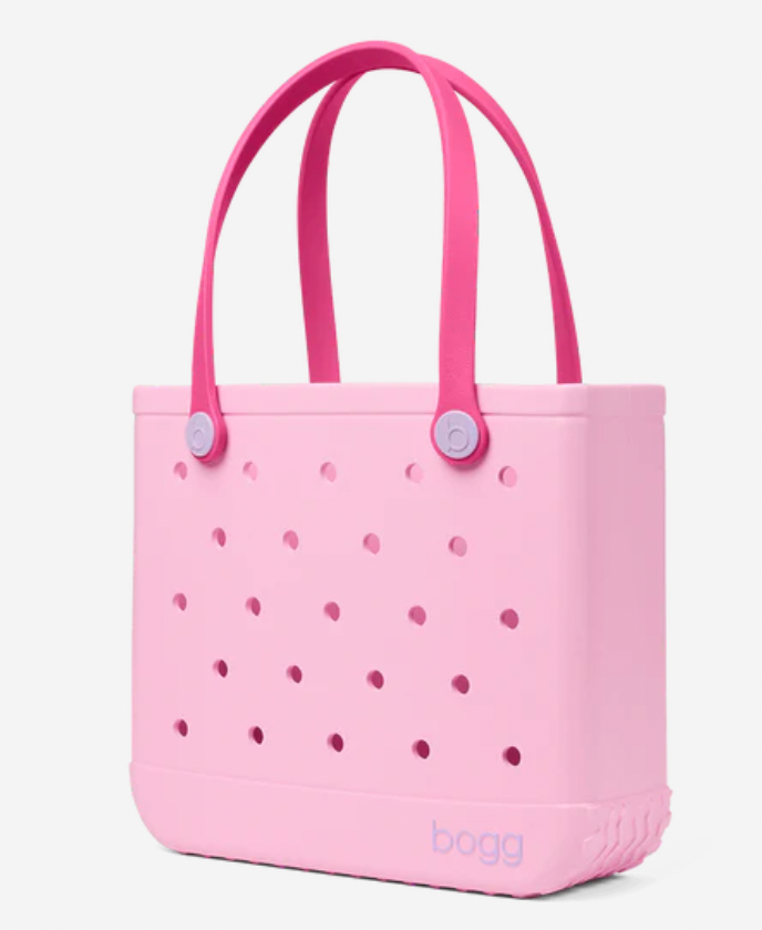 Baby Bogg Bag (Small Tote)