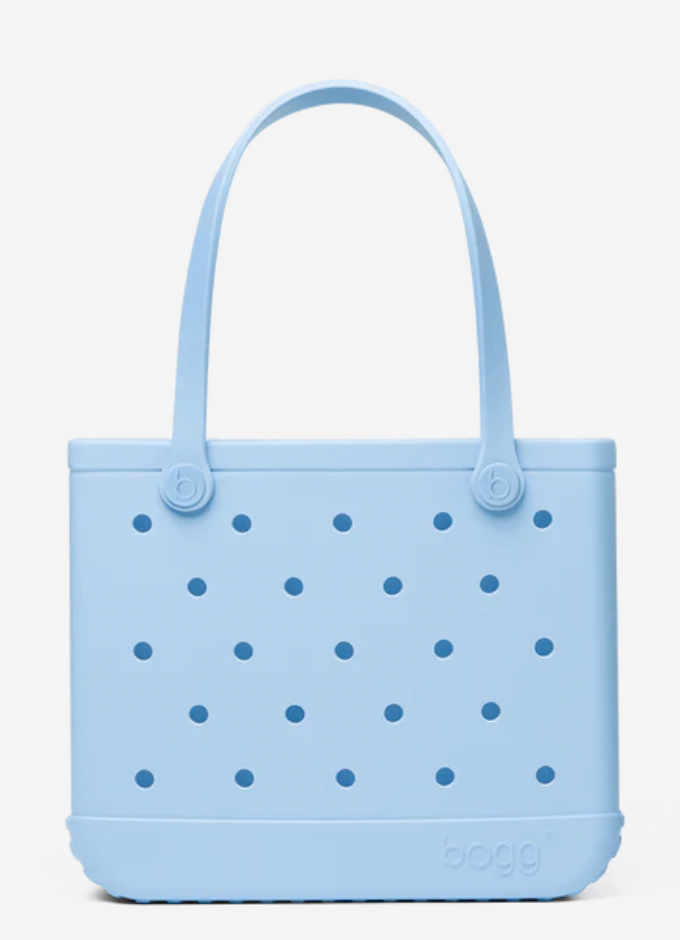 Baby Bogg Bag (Small Tote)