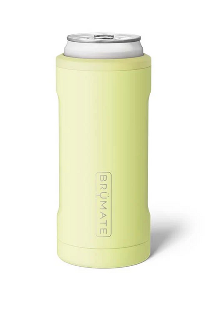 Brümate Hopsulator Slim